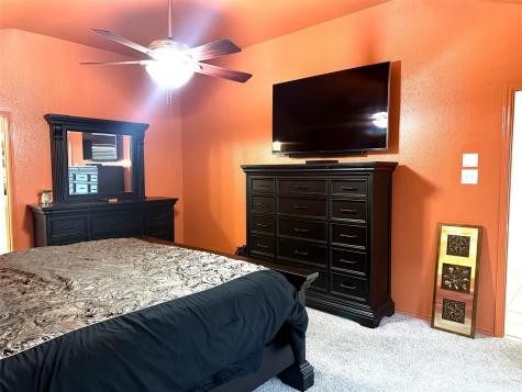 6845 Clarkridge Drive Dallas TX 75236
