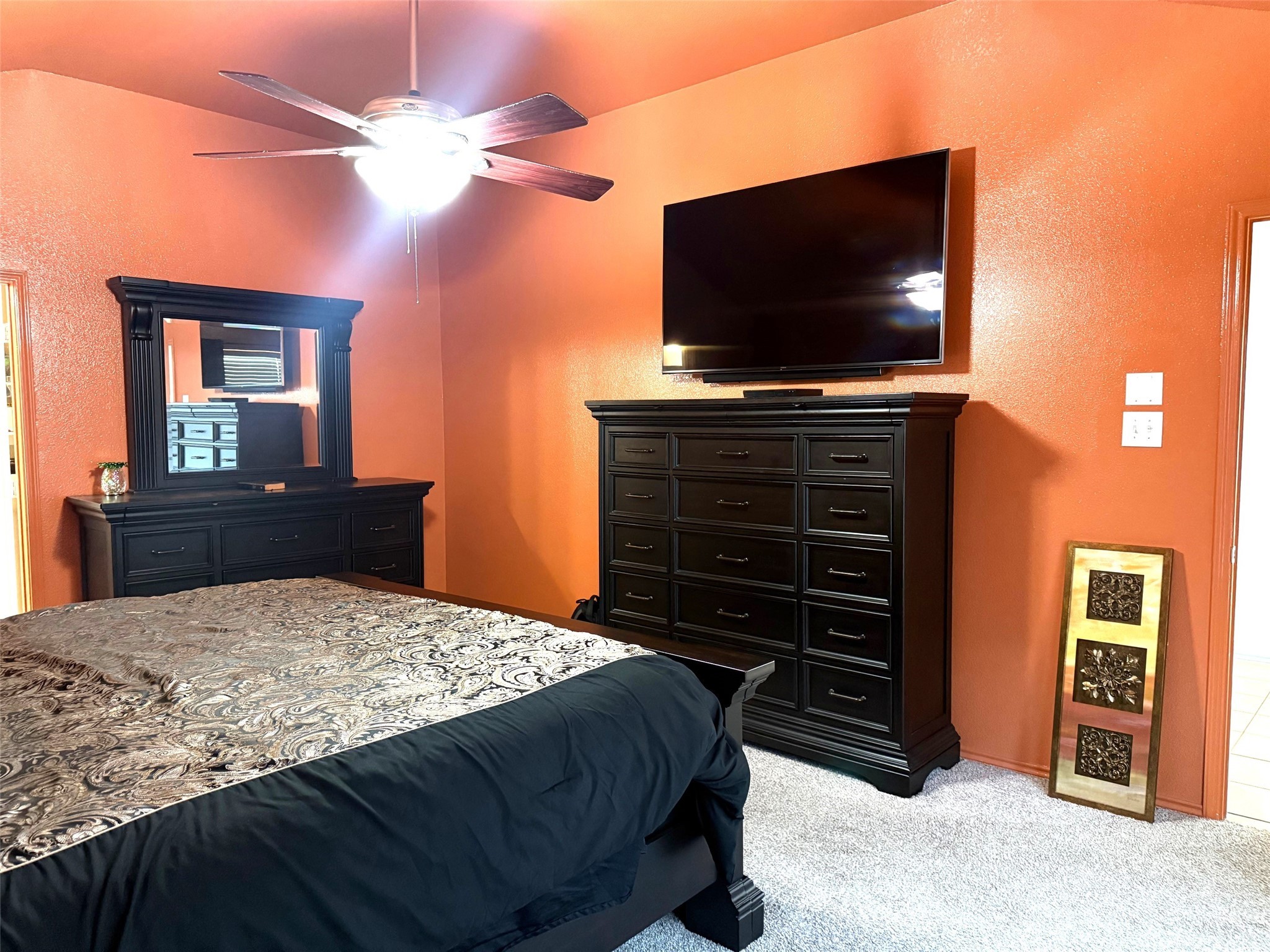 6845 Clarkridge Drive Dallas TX 75236