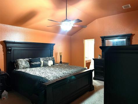 6845 Clarkridge Drive Dallas TX 75236