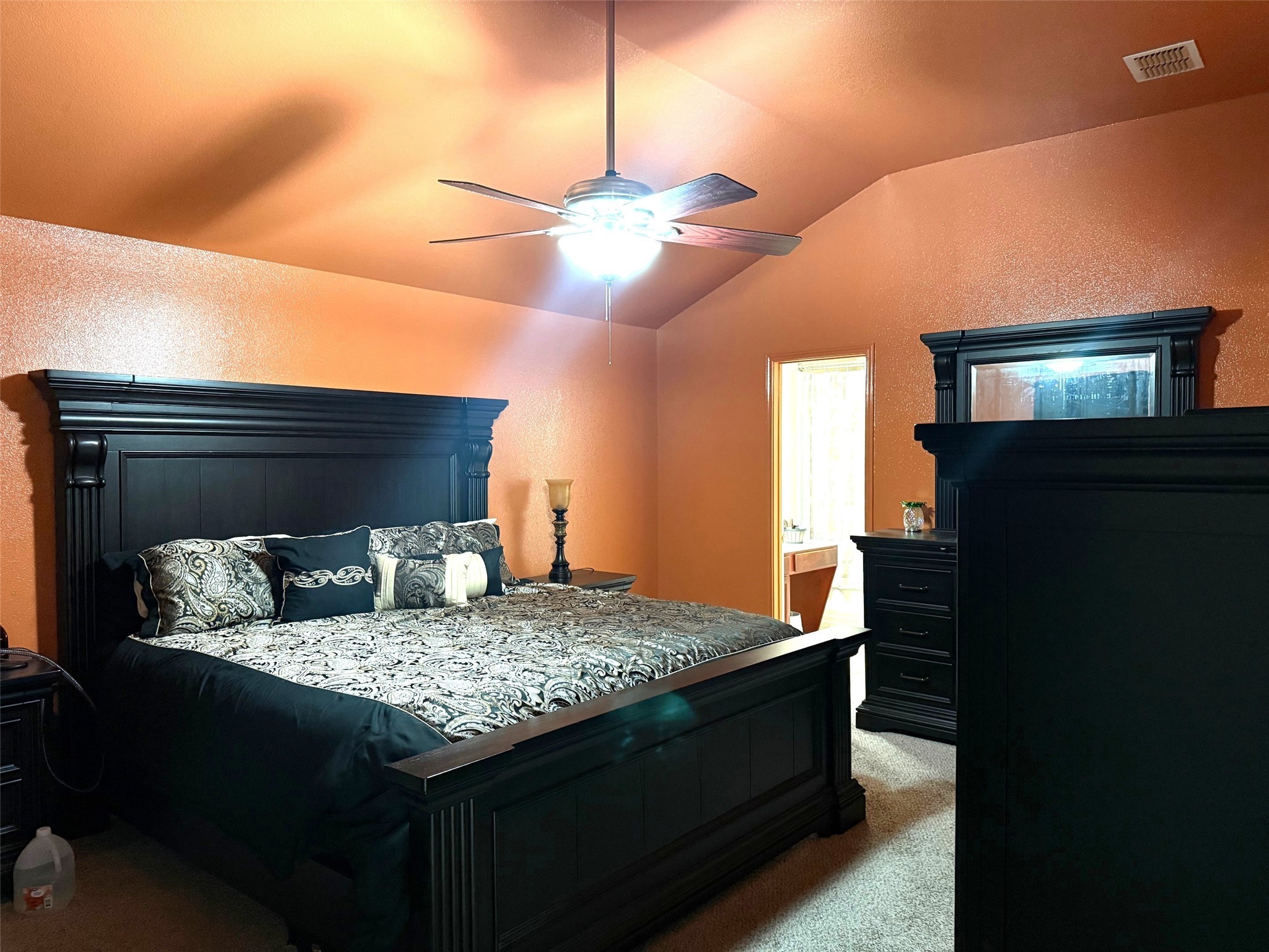 6845 Clarkridge Drive Dallas TX 75236