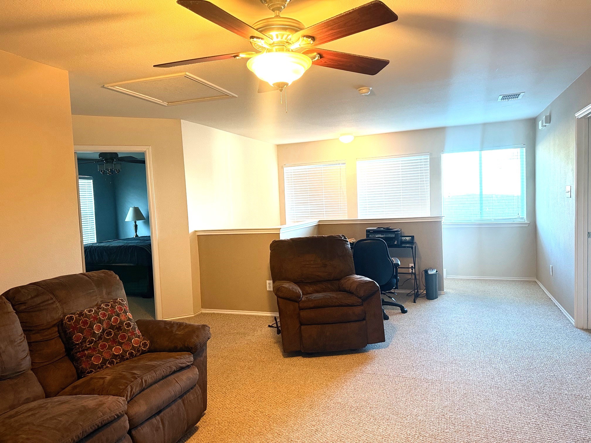 6845 Clarkridge Drive Dallas TX 75236