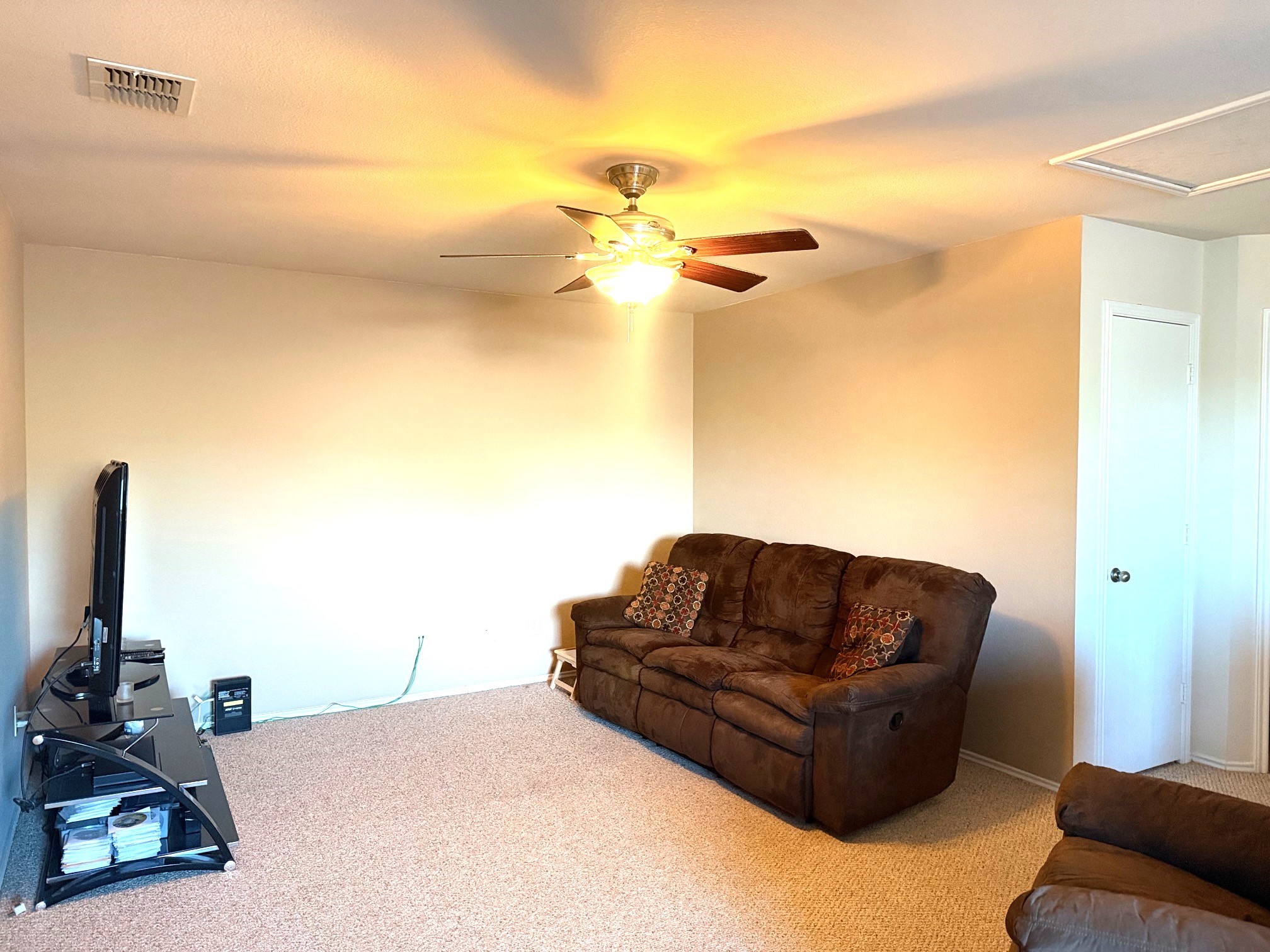 6845 Clarkridge Drive Dallas TX 75236