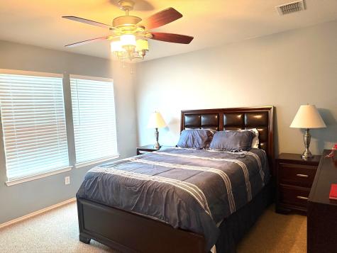 6845 Clarkridge Drive Dallas TX 75236
