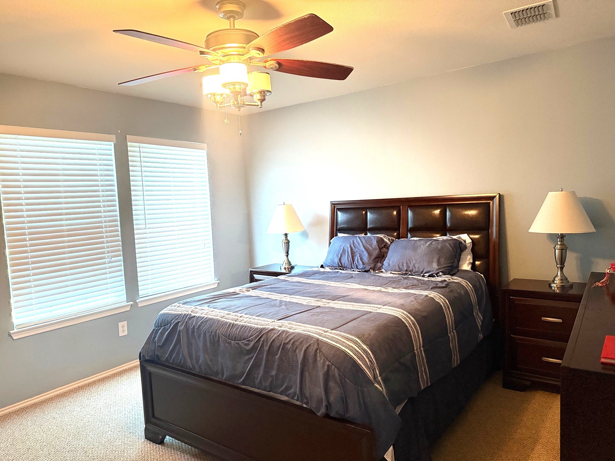 6845 Clarkridge Drive Dallas TX 75236