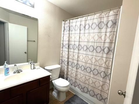 6845 Clarkridge Drive Dallas TX 75236