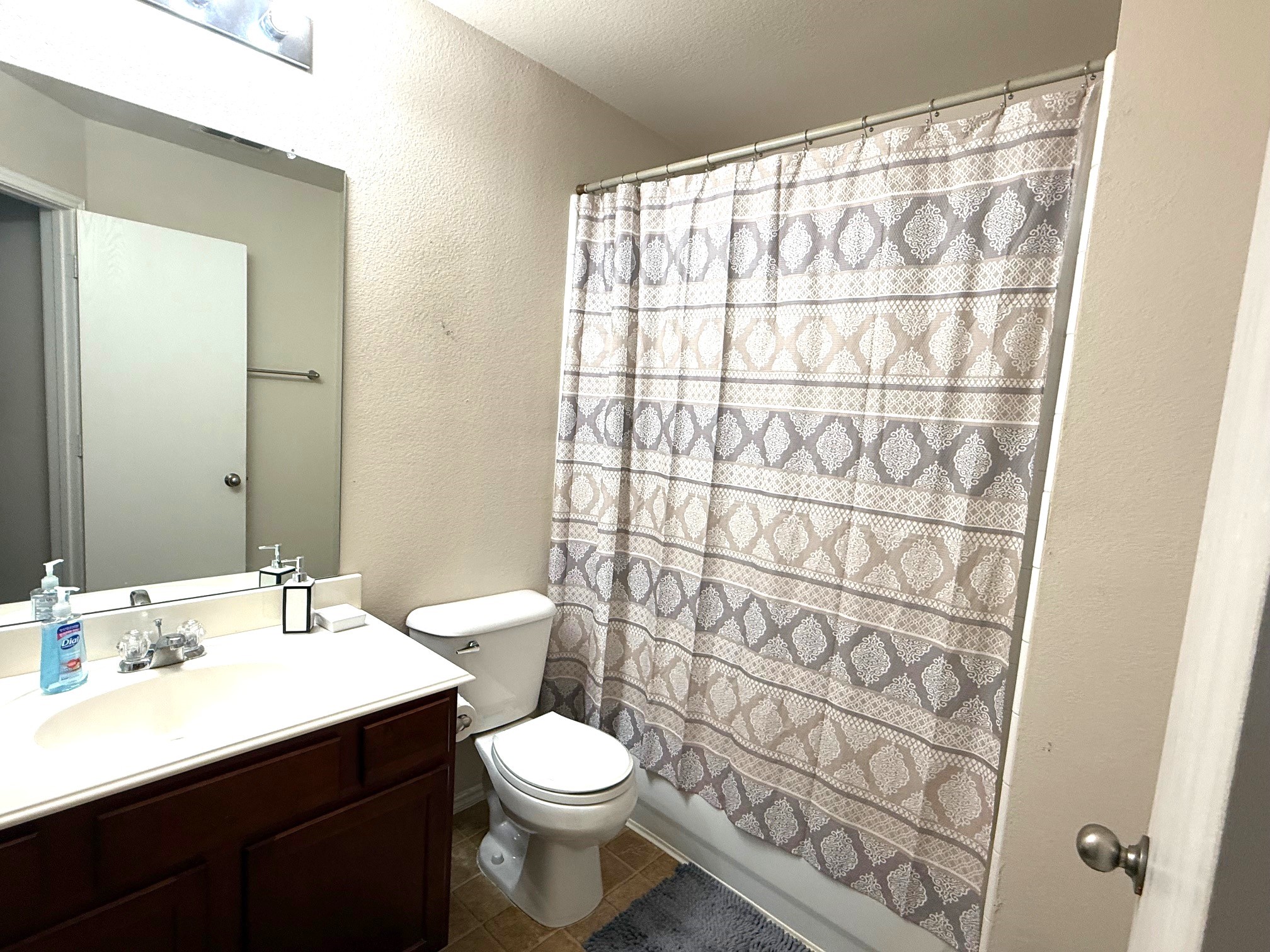 6845 Clarkridge Drive Dallas TX 75236