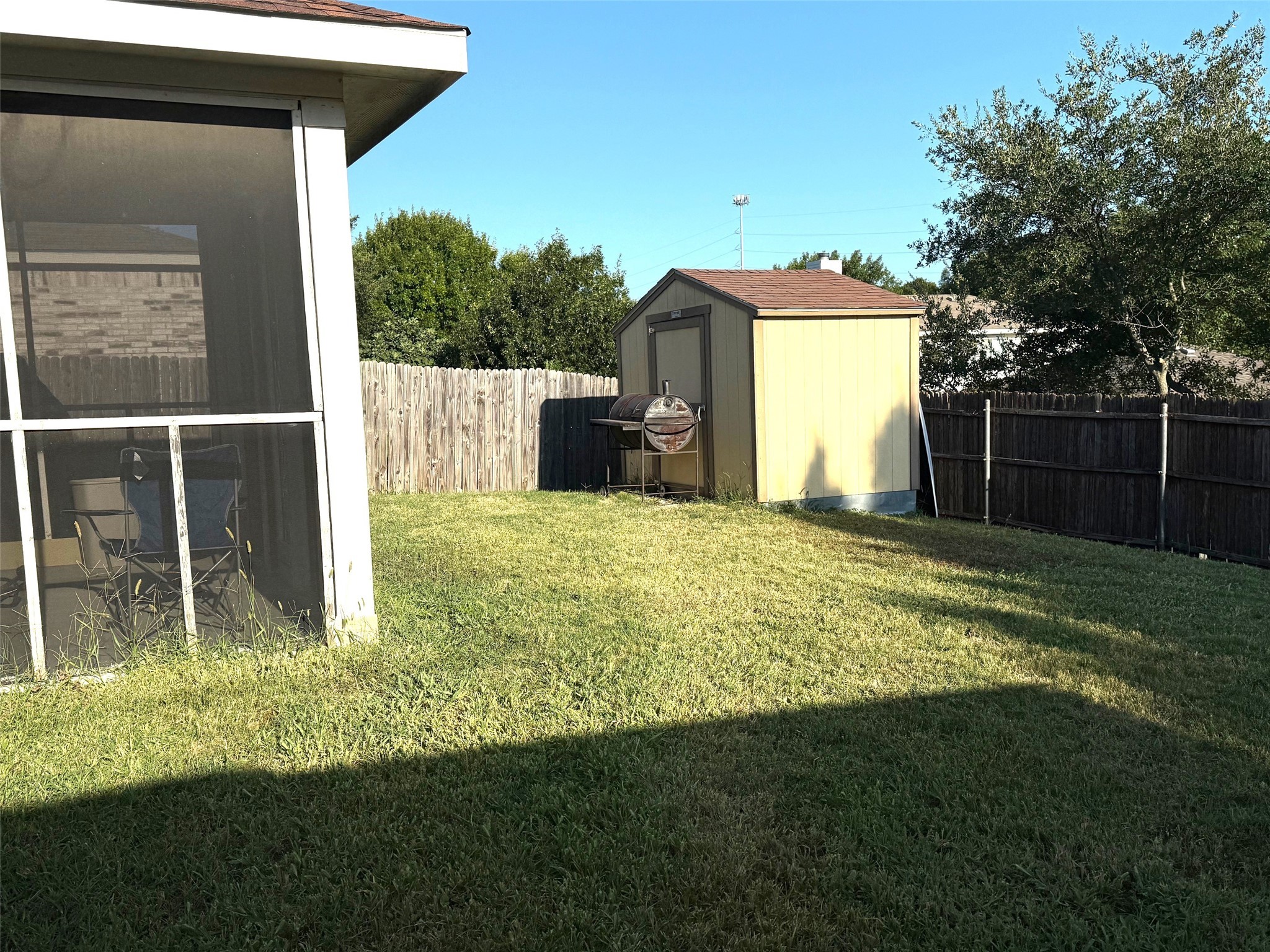 6845 Clarkridge Drive Dallas TX 75236