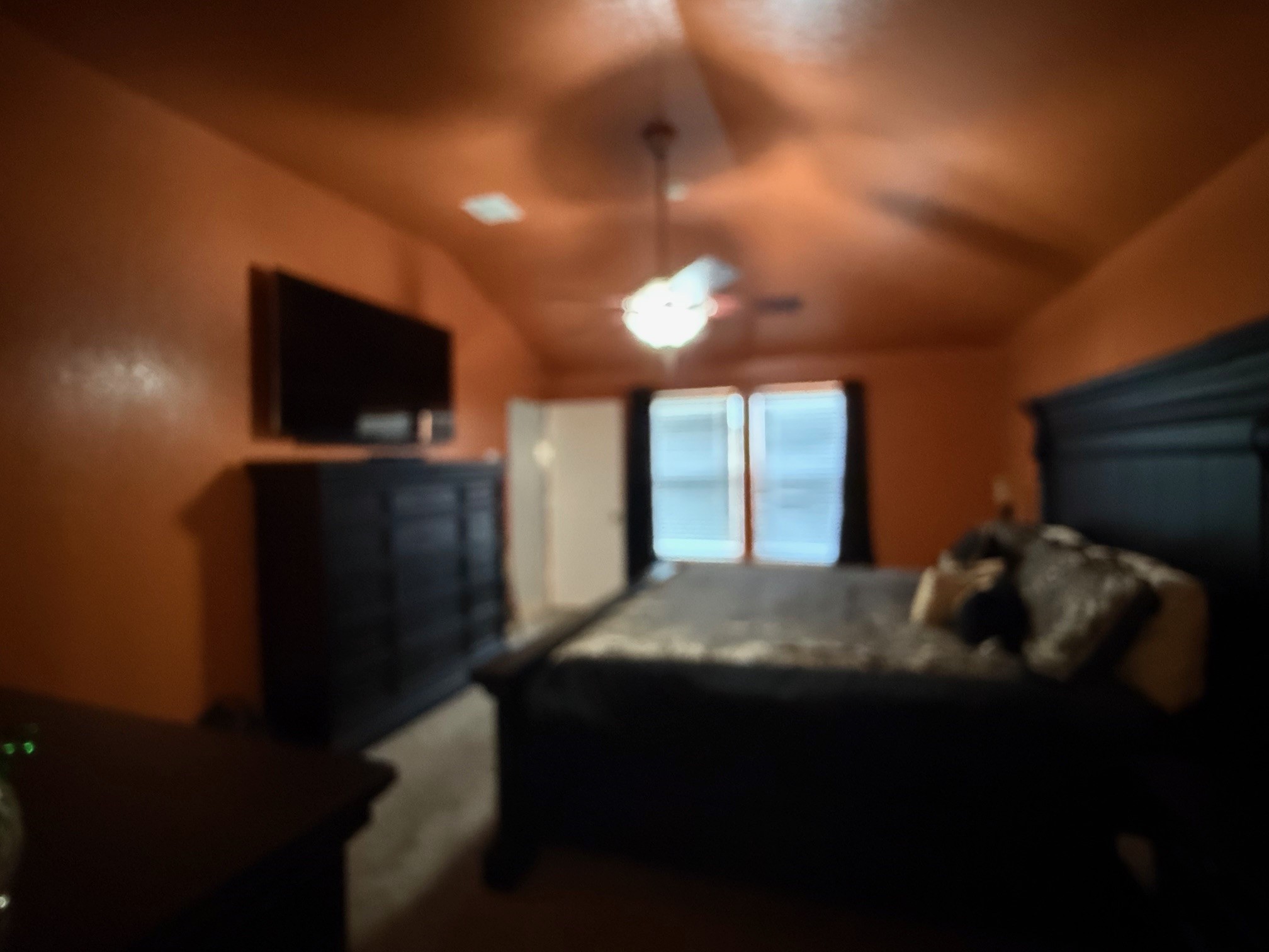 6845 Clarkridge Drive Dallas TX 75236