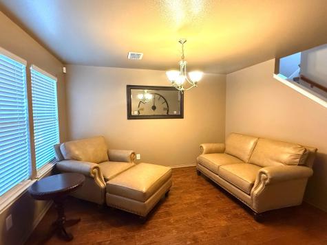 6845 Clarkridge Drive Dallas TX 75236