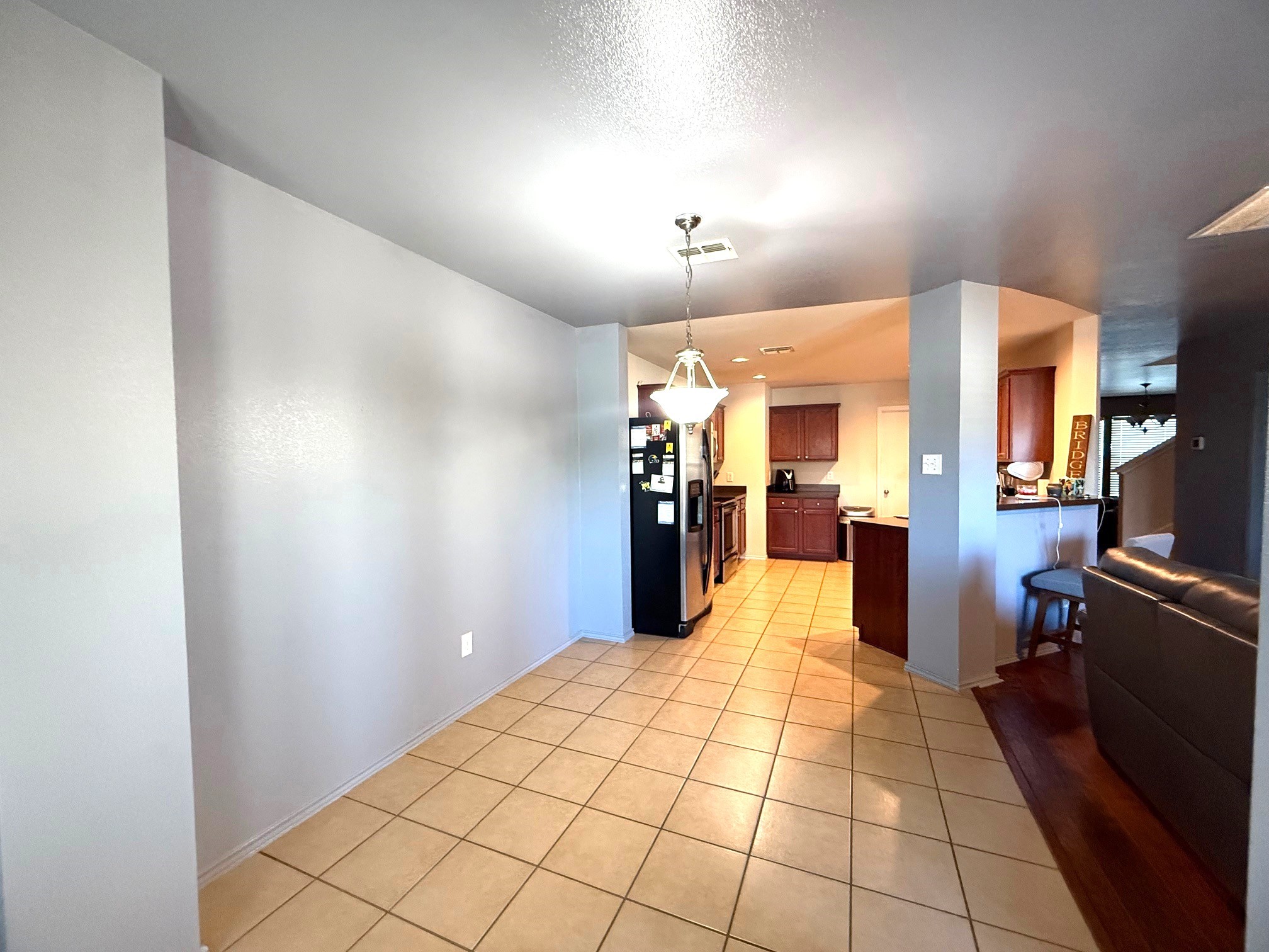 6845 Clarkridge Drive Dallas TX 75236