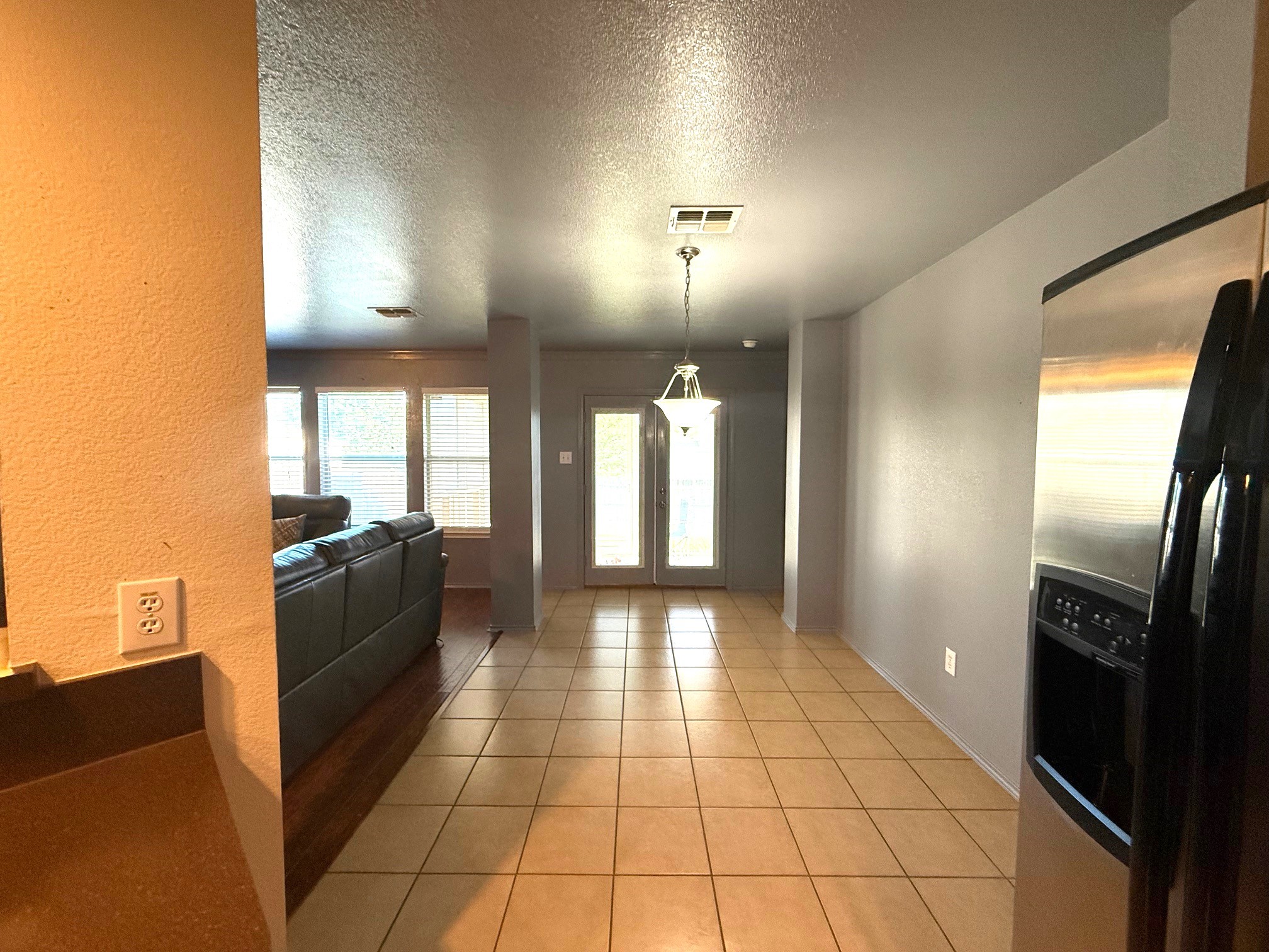 6845 Clarkridge Drive Dallas TX 75236
