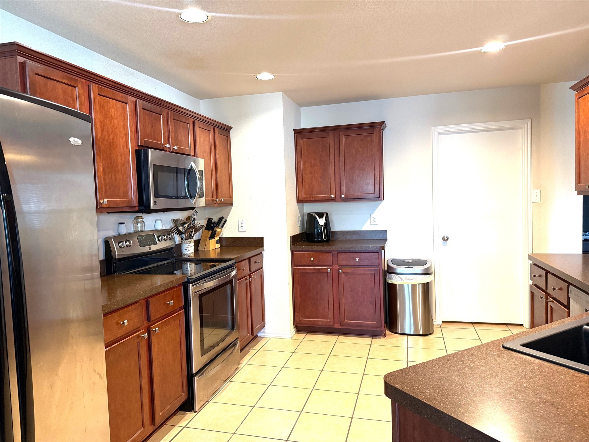 6845 Clarkridge Drive Dallas TX 75236