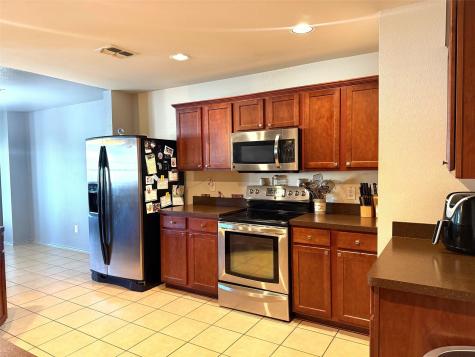 6845 Clarkridge Drive Dallas TX 75236