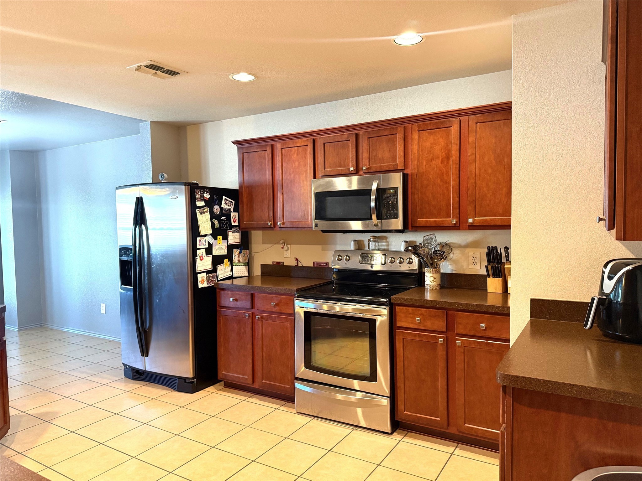 6845 Clarkridge Drive Dallas TX 75236