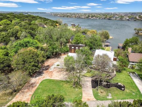 1228 Waterview Road Granbury TX 76048