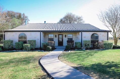 193 Lcr 398 Groesbeck TX 76642