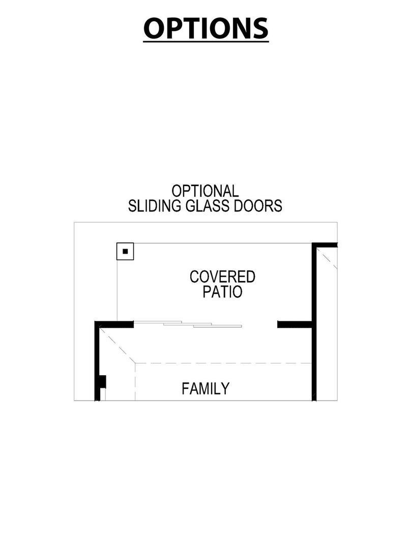 508 Loggia Way Little Elm TX 75068