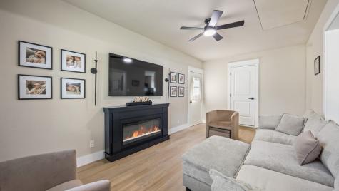 1201 Joly Street Ennis TX 75119