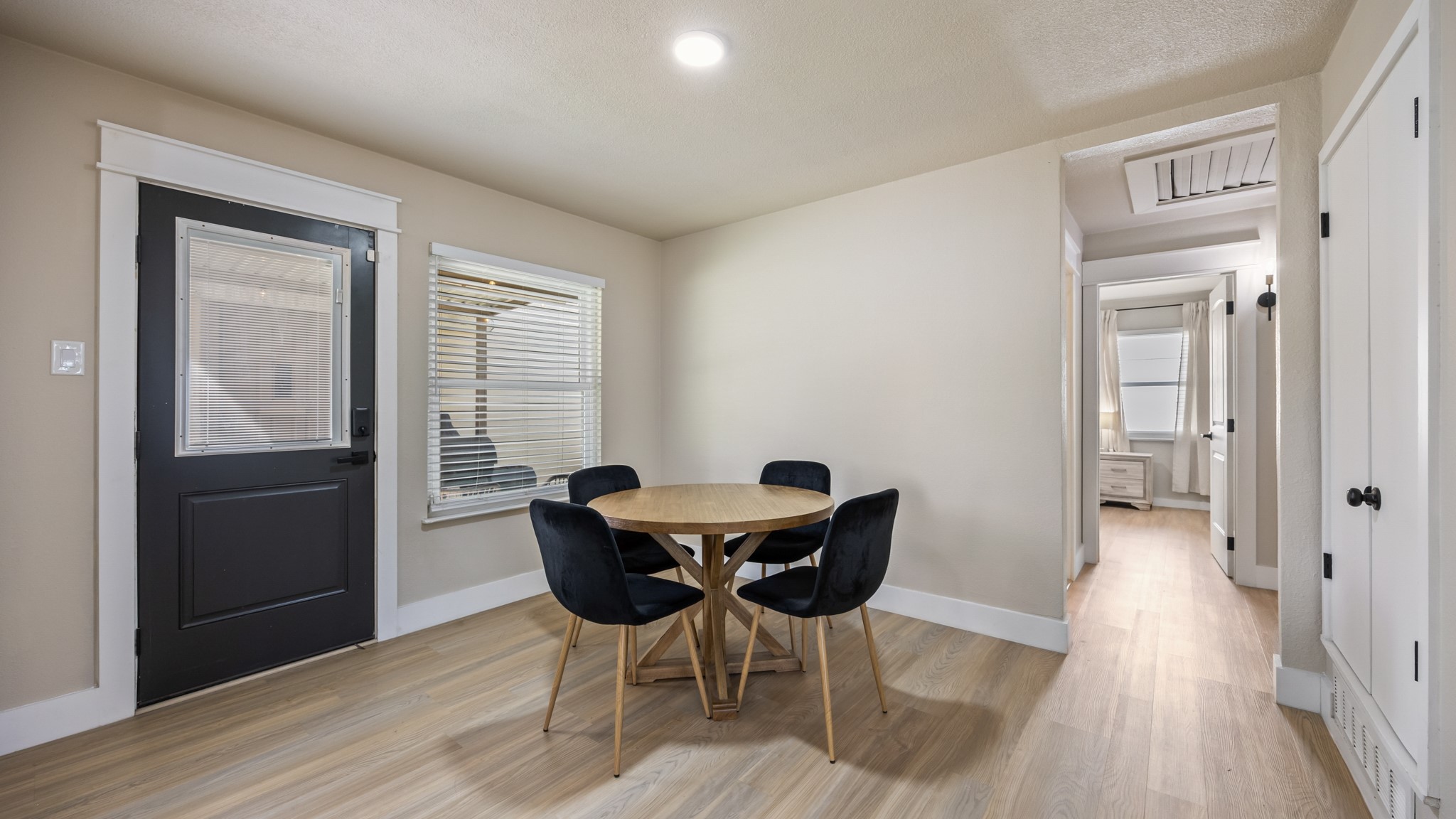 1201 Joly Street Ennis TX 75119