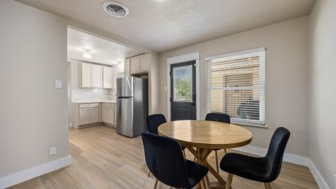 1201 Joly Street Ennis TX 75119