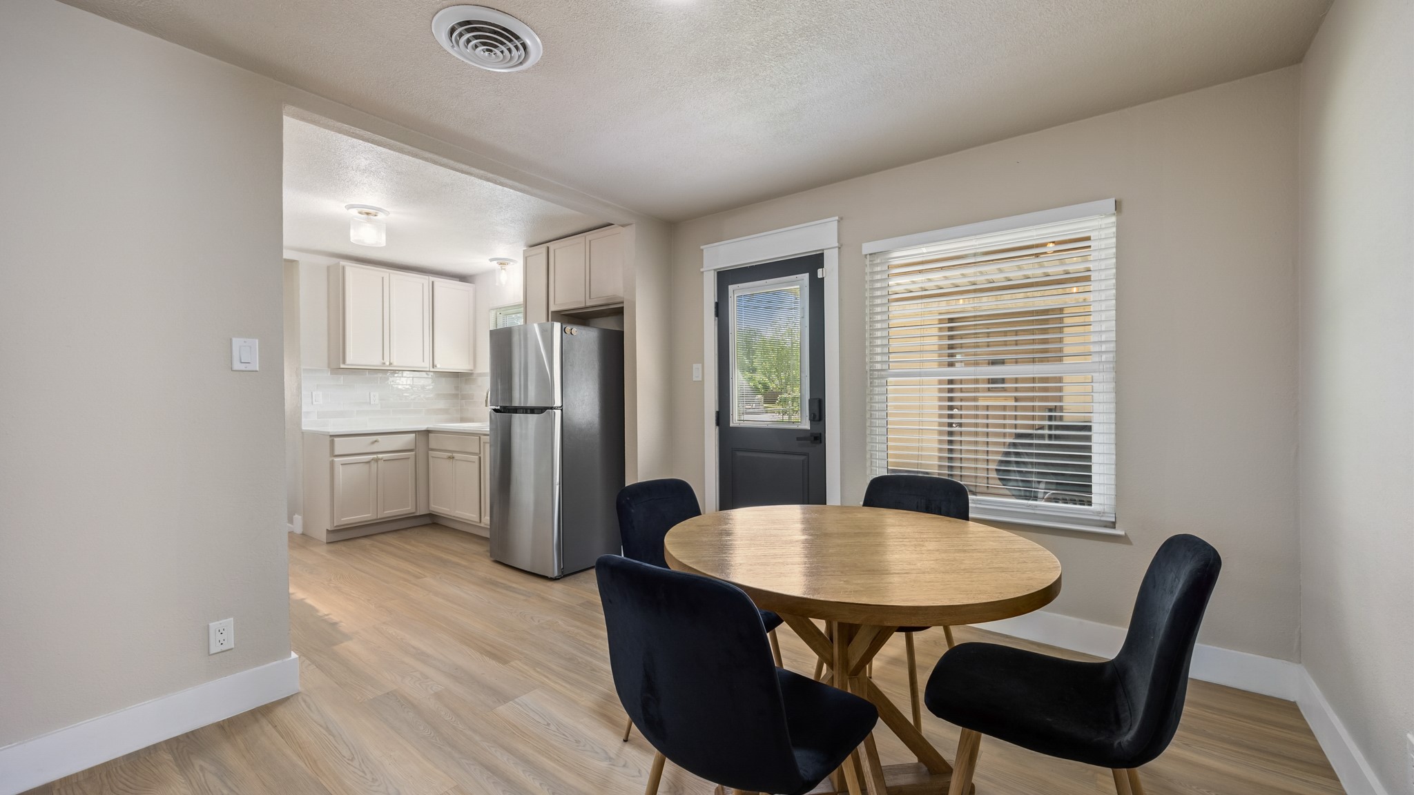 1201 Joly Street Ennis TX 75119
