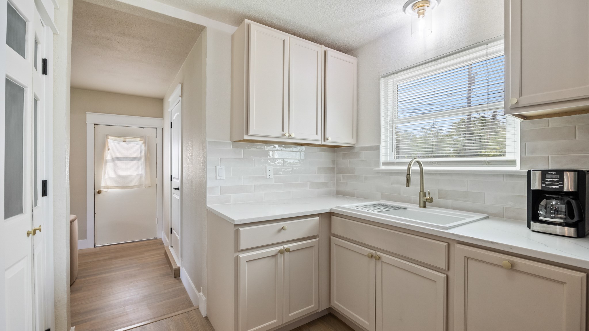 1201 Joly Street Ennis TX 75119