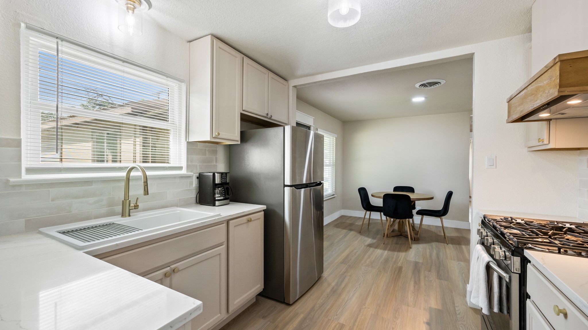 1201 Joly Street Ennis TX 75119