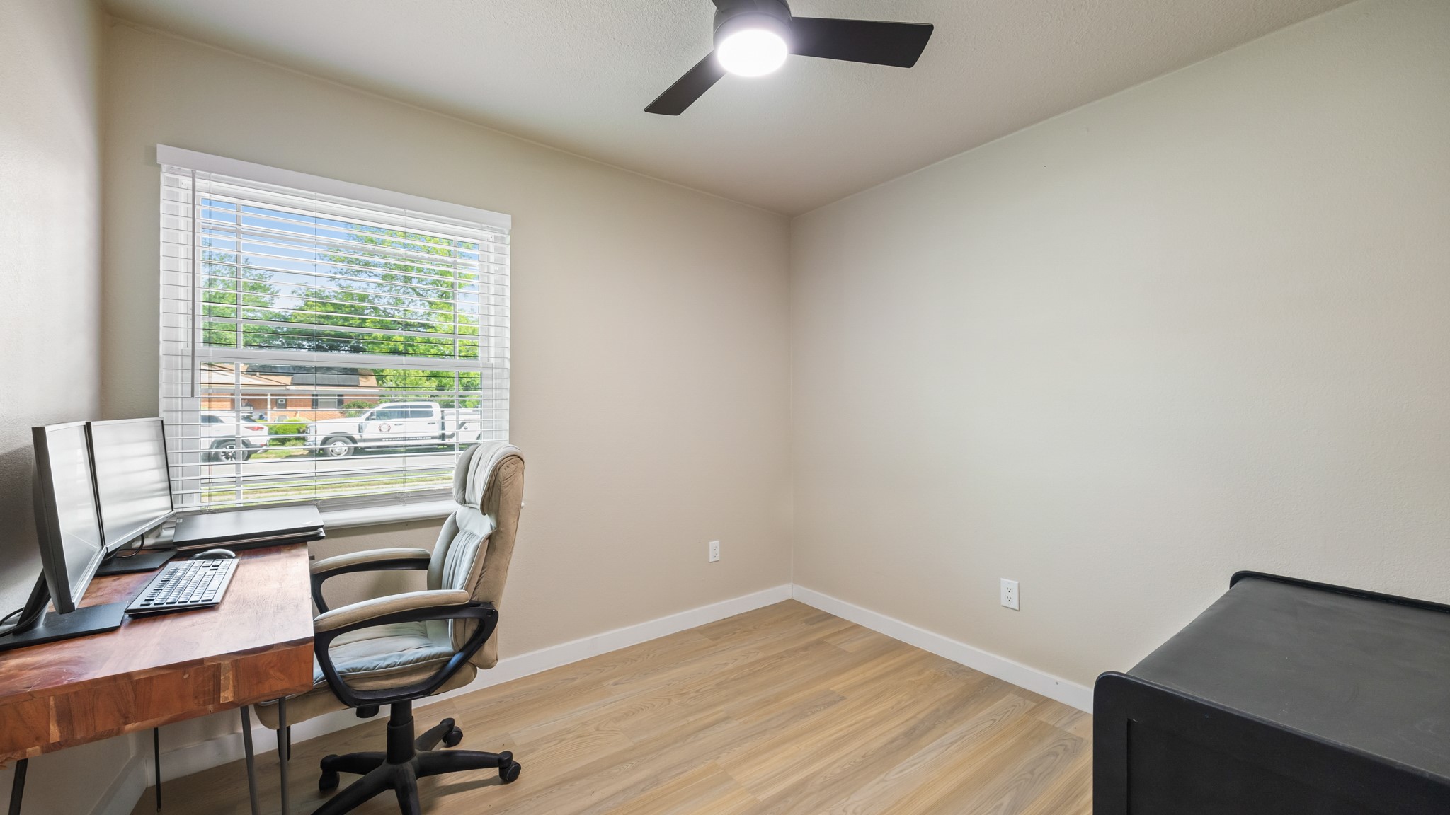 1201 Joly Street Ennis TX 75119