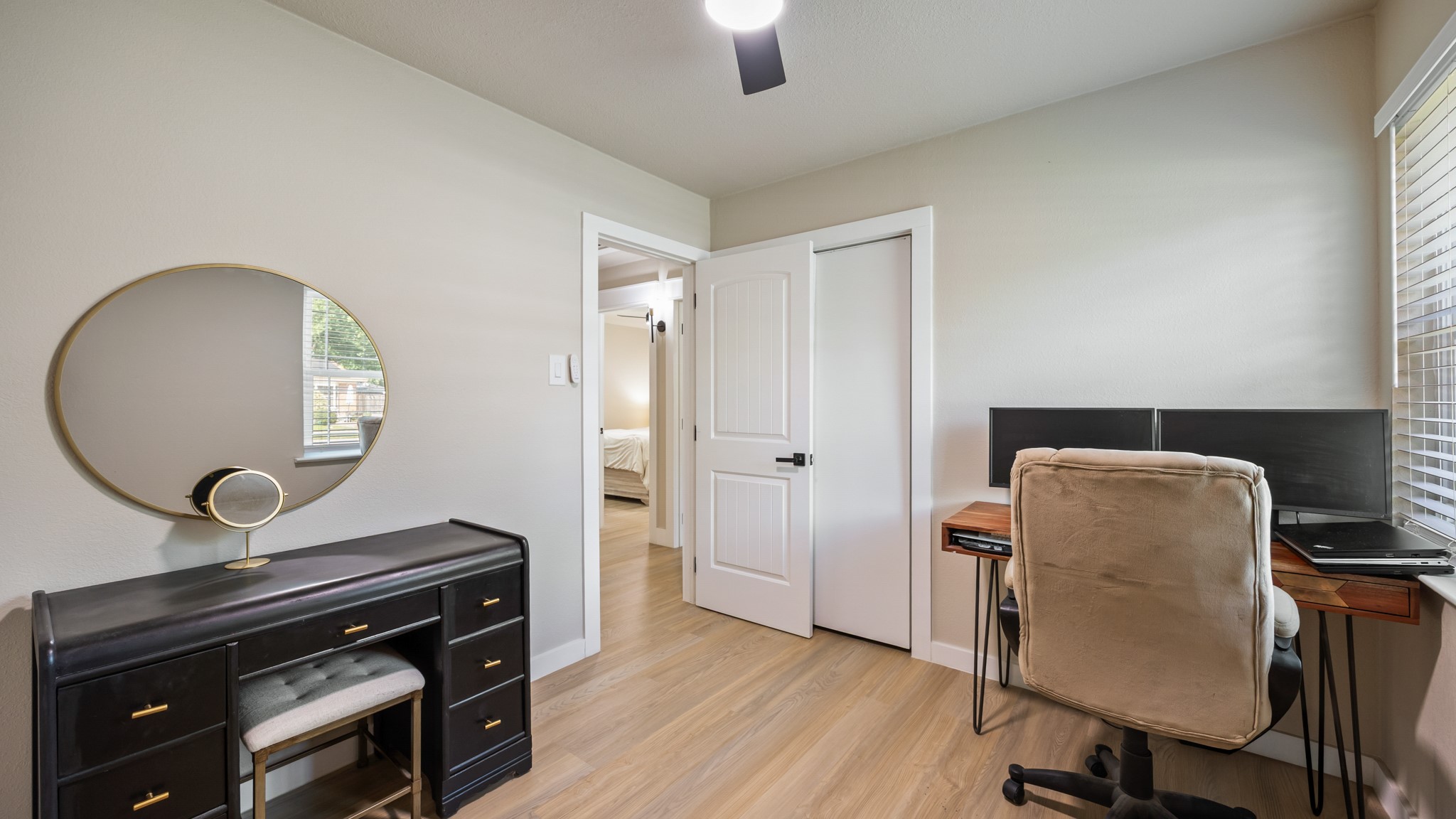 1201 Joly Street Ennis TX 75119