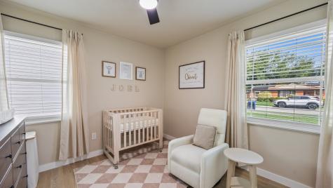 1201 Joly Street Ennis TX 75119