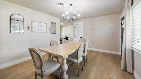 1201 Joly Street Ennis TX 75119