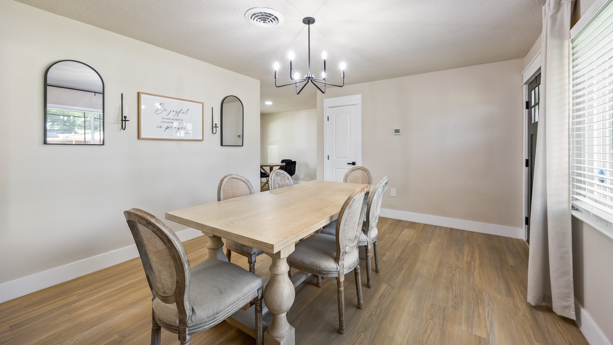 1201 Joly Street Ennis TX 75119