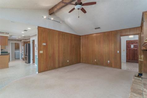 1008 Rocky Canyon Road Arlington TX 76012