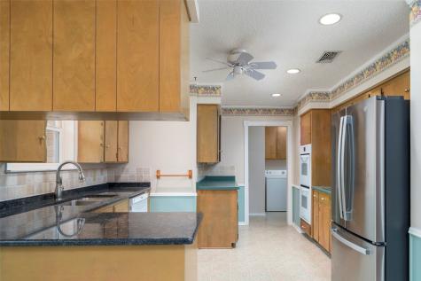 1008 Rocky Canyon Road Arlington TX 76012