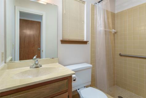 1008 Rocky Canyon Road Arlington TX 76012