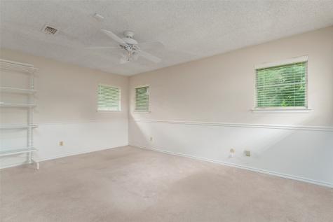 1008 Rocky Canyon Road Arlington TX 76012