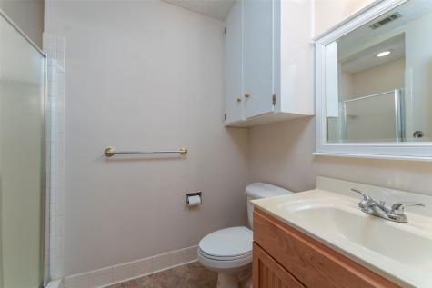 1008 Rocky Canyon Road Arlington TX 76012