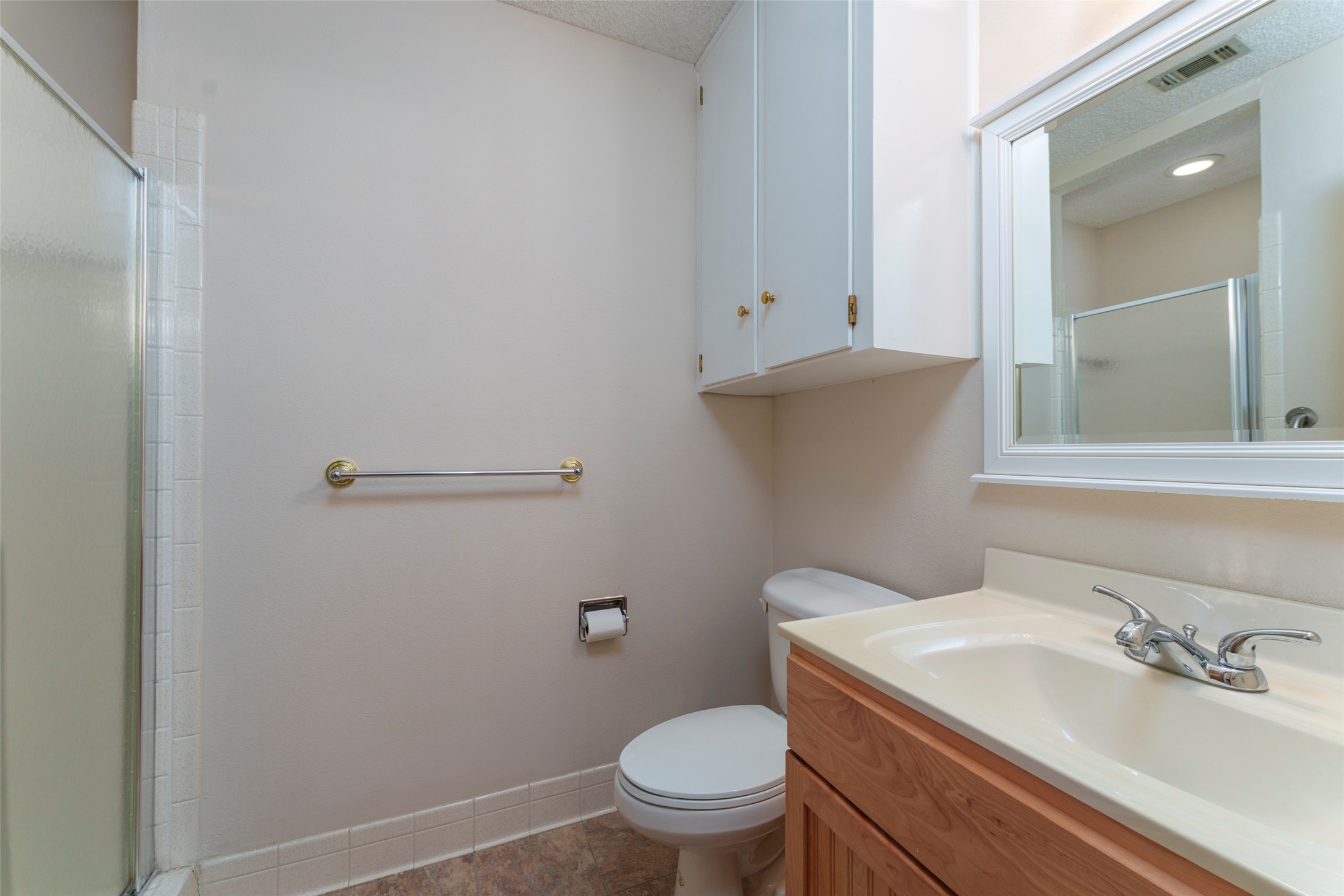 1008 Rocky Canyon Road Arlington TX 76012