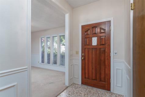 1008 Rocky Canyon Road Arlington TX 76012