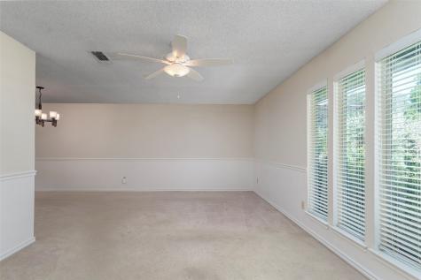 1008 Rocky Canyon Road Arlington TX 76012