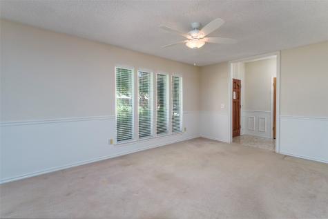 1008 Rocky Canyon Road Arlington TX 76012