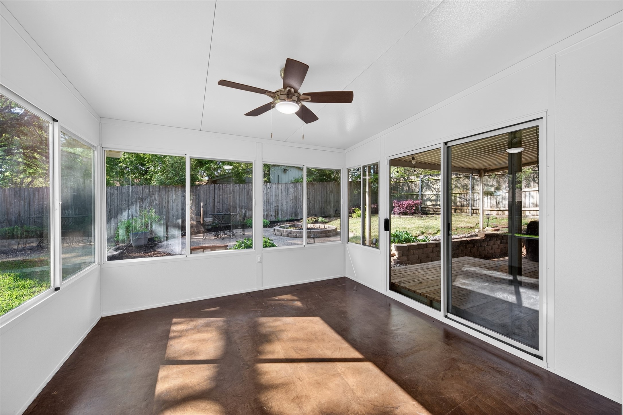 5008 Marble Falls Road Fort Worth TX 76103