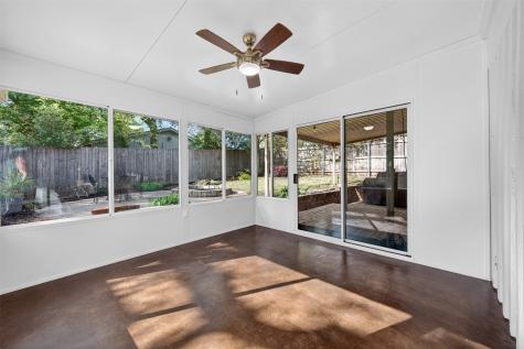 5008 Marble Falls Road Fort Worth TX 76103