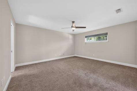 5008 Marble Falls Road Fort Worth TX 76103