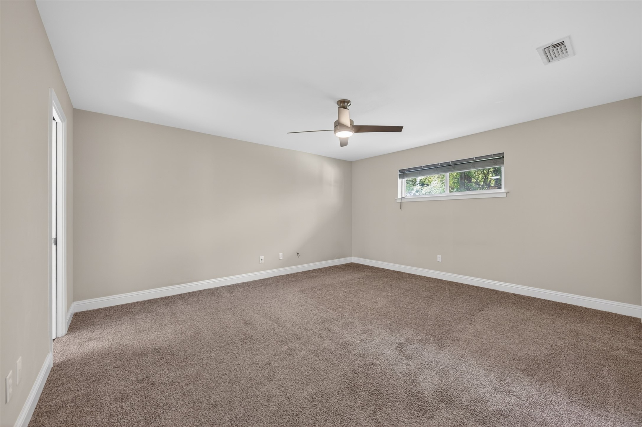 5008 Marble Falls Road Fort Worth TX 76103