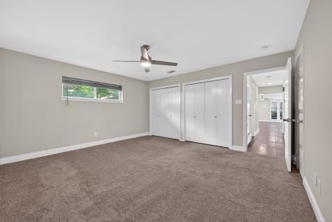 5008 Marble Falls Road Fort Worth TX 76103