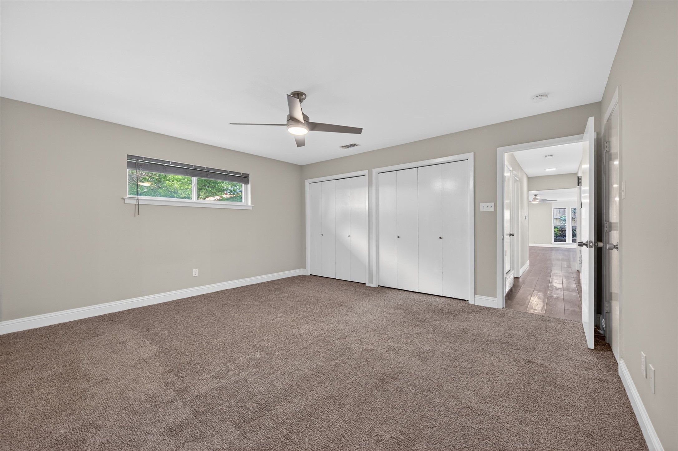 5008 Marble Falls Road Fort Worth TX 76103