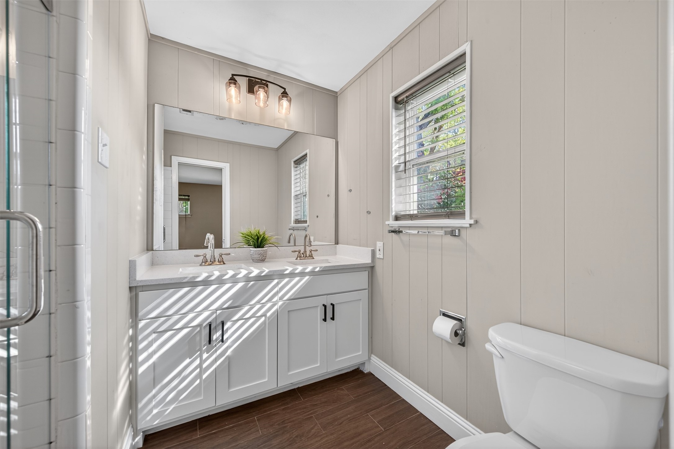 5008 Marble Falls Road Fort Worth TX 76103