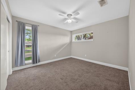 5008 Marble Falls Road Fort Worth TX 76103