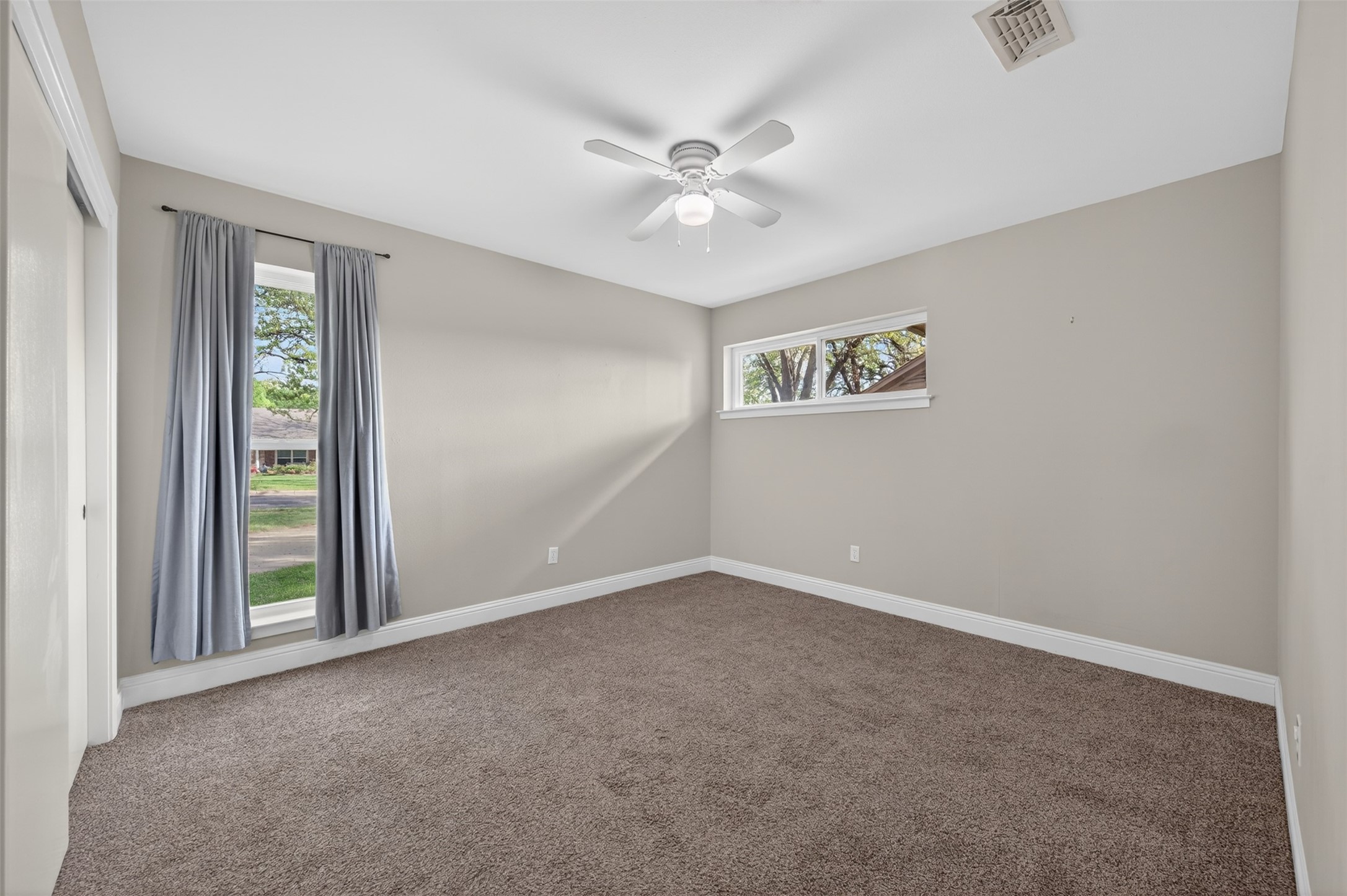 5008 Marble Falls Road Fort Worth TX 76103